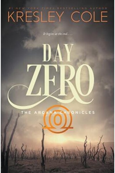 Kessinger Pub Llc Day Zero