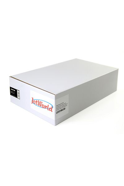 JetWorld Toner zamiennik HP 14X CF214X LaserJet Enterprise 700 MFP M712, M725 17.5K Black