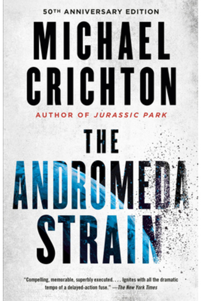 Kessinger Pub Llc Tulpina Andromeda