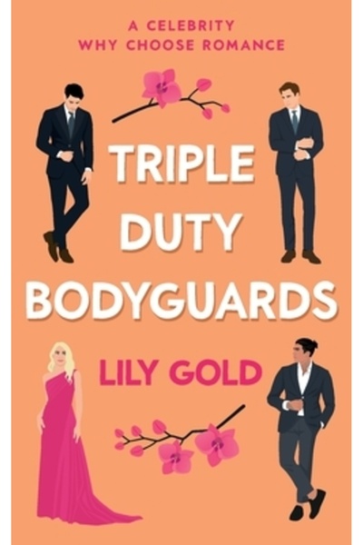 INDEPENDENT CAT Gardă de corp cu triplă sarcină