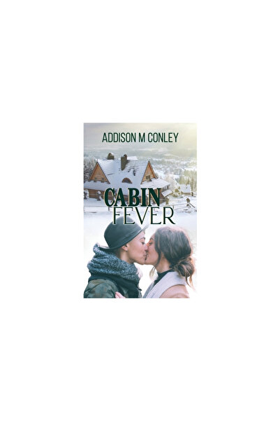 Fighting High Pub Cabin Fever