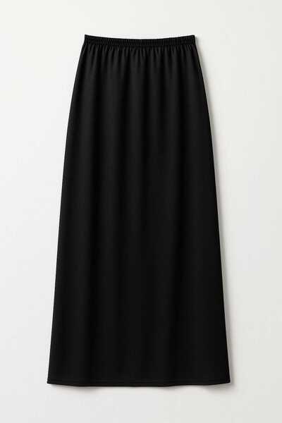 wren home Etek astarı