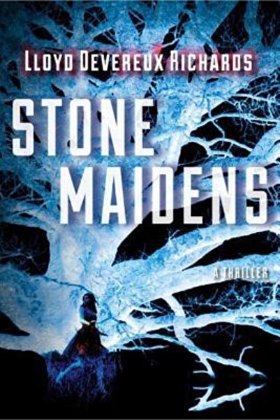 Dodo Pr Stone Maidens