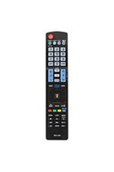 LG (PIL1032) Remote Control LED 3D