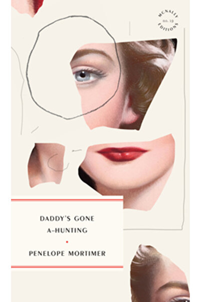 Mcnally Ed Tata a plecat la vânătoare