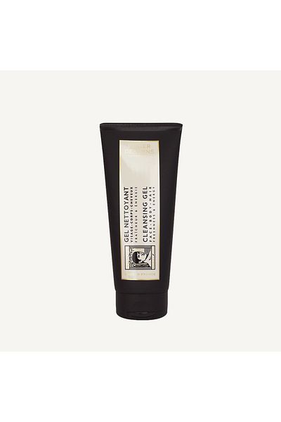 PANIER DES SENS Body, face and hair cleansing gel - Hydration and Energy