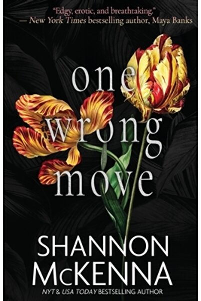 Draft2digital Llc O mișcare greșită