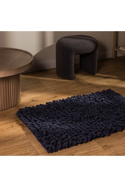 HomeVibes Covoras baie LOOPINO