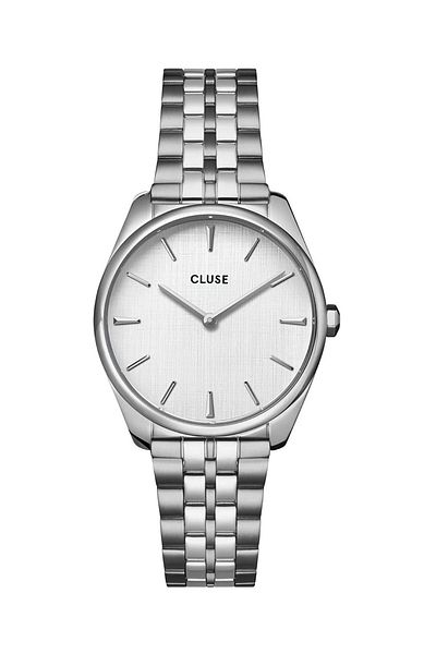 Cluse Ceas de damă Féroce Petite