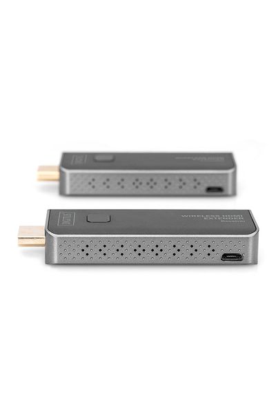 Digitus Extender HDMI Wireless, 50m, DS-55318