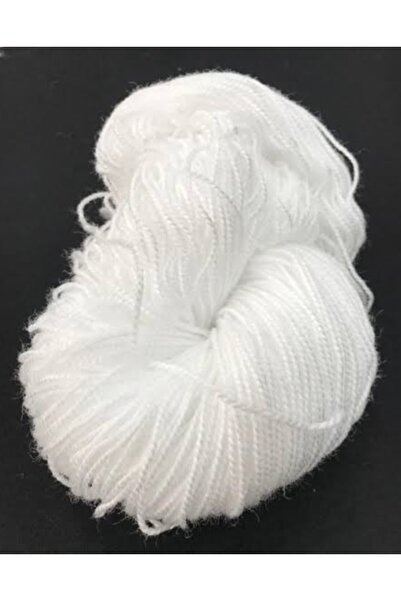 Meryemm lida crafts 35 Mardin Siirt lif ipi