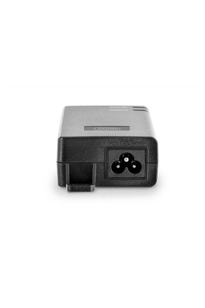 Digitus Injector PoE DN-95103-2, 30W, Gigabit