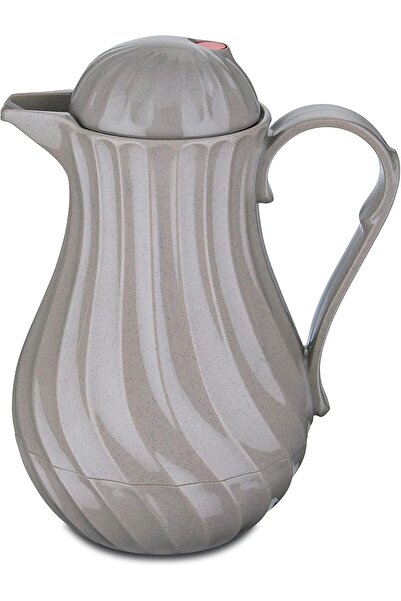 REDPOİNT Rotpunkt Coffee and Tea Vacuum Flask, Size: 1 Liter - 450S386