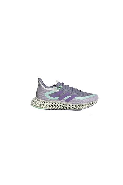 adidas 4DFWD 2 Silvio Multicolor Sports Shoes