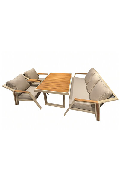 CUSSO SAVONA OTURMA GRUBU