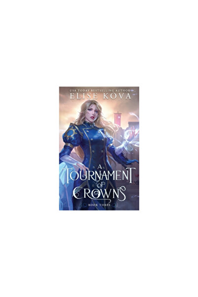 Price World Pub A Tournament of Crowns