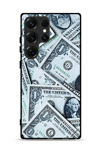 Covernex غطاء حماية لهاتف سامسونج جالكسي S25 ألترا بالدولار