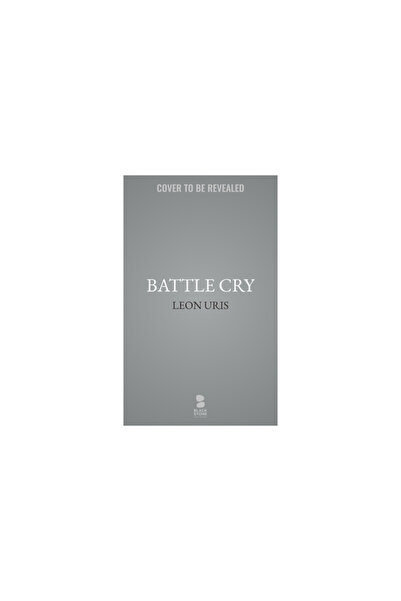 Blackstone Pub Battle Cry