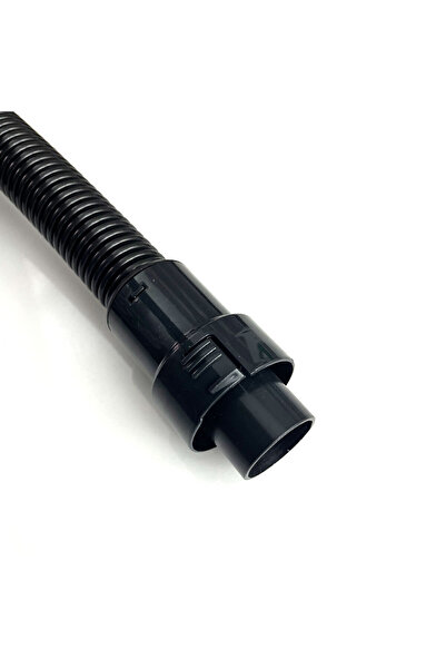 Magic Bags | Hotpoint SL C10 BCH маркуч за прахосмукачка