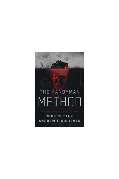 Atria The Handyman Method