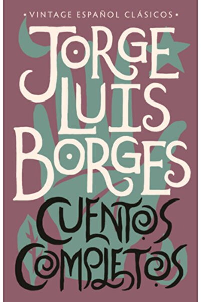 Random House Espanol Cuentos Completos