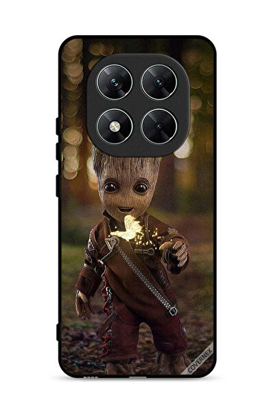 Covernex غطاء حماية لهاتف شاومي ريدمي نوت 14 برو 5G - كبير