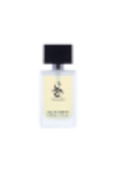 Sangado TERRA INCOGNITA (eau de parfum 50 ml for him)
