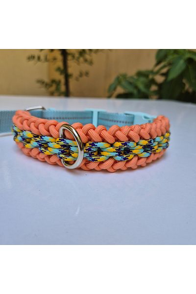 77 Bunny Dog leash