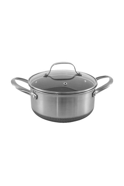 Oti Hexa Magic saucepan, 20 cm