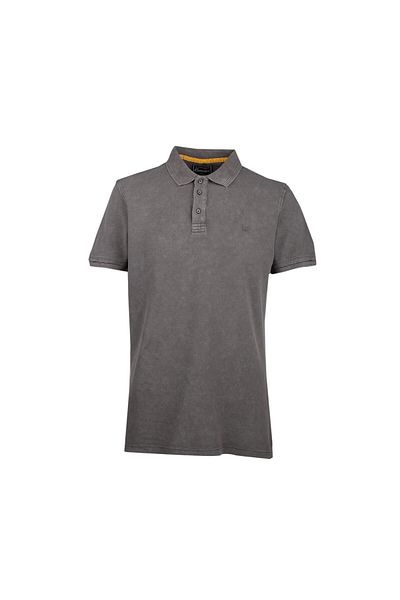 Cazador Ανδρικό T-Shirt 24YCEEO04212