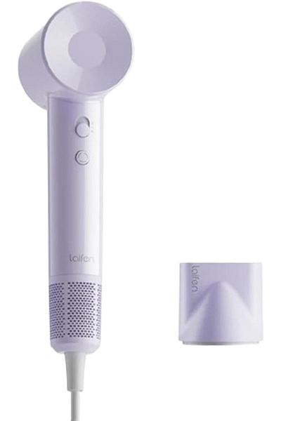 Laifen Hair Dryer SE Lite