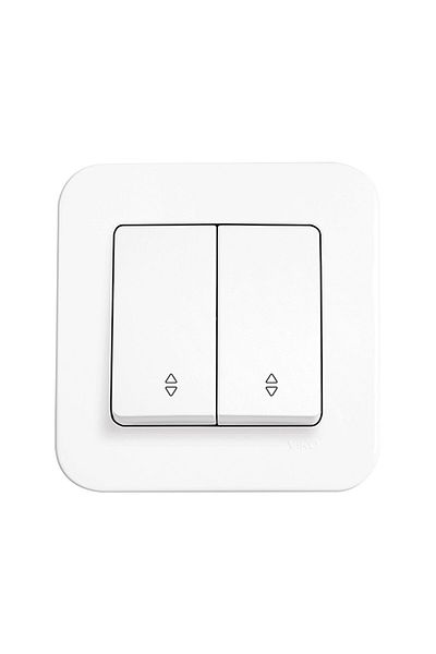 PANASONIC COMUTATOR SCARA ROLLINA VIKO