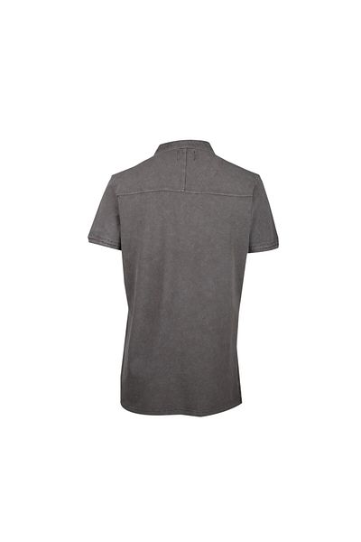 Cazador Ανδρικό T-Shirt 24YCEEO04212