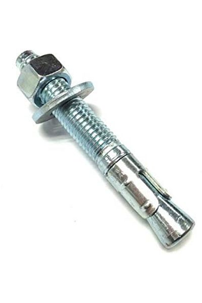 Other GI Through Bolt 10 mm x 100 mm