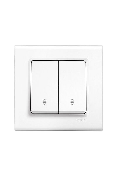 PANASONIC Linnera Stair Switch