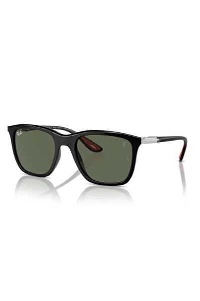 Ray-Ban Rb4433M F60171 54 Sunglasses