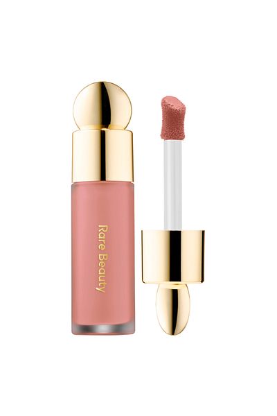 Rare Beauty Soft Pinch - Liquid Blush Soft and Healthy Finish on Your Skin 7.5 ml