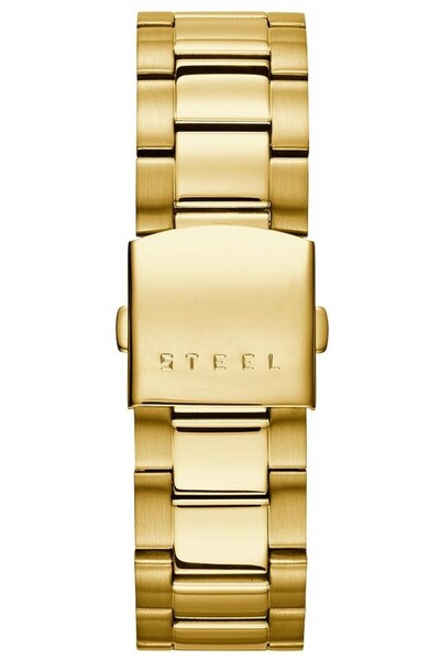 Guess Ανδρικό ρολόι Atlas Chronograph