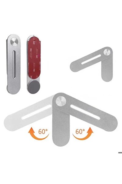 Megafox Teknoloji Φορητός υπολογιστής F21 - Βάση τηλεφώνου για οθόνη