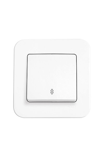 PANASONIC Rollina Stair Switch White