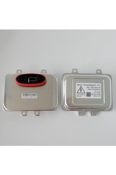 Universala Xenon Ballast Module 5DV009000