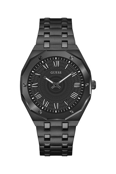 Guess Men's watch Asset