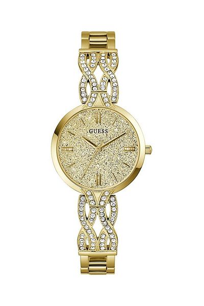 Guess Fashion Women's Watch