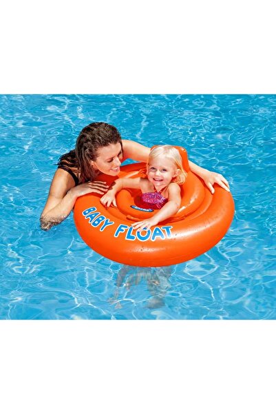 Intex Baby Float 76cm