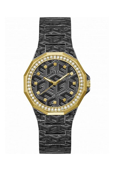 Guess Misfit Women's Watch