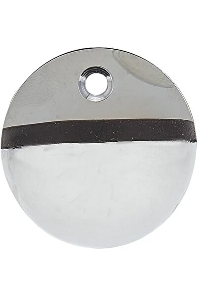 MAFRA سدادة باب أرضية نصف دائرية من ما فرا