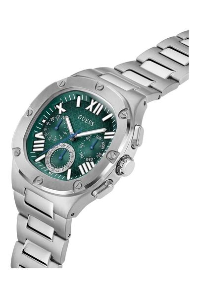 Guess Ανδρικό ρολόι Headline