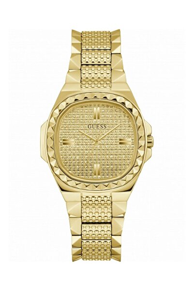 Guess Ceas de damă Rebellious