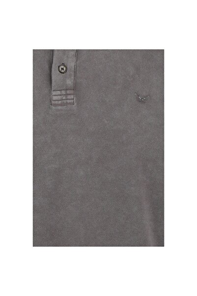 Cazador Men's T-Shirt 24Yceeo04212