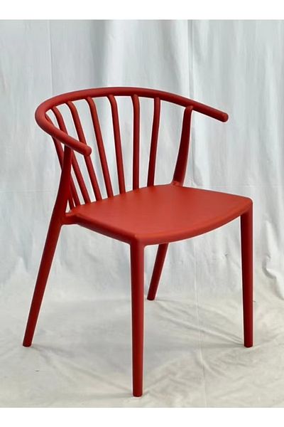 rexa Elegant Dining Chair